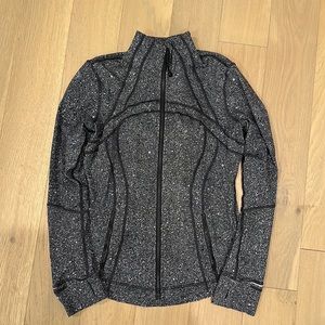Lululemon Jacket